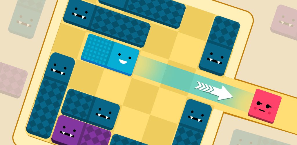 %E0%AE%AE%E0%AF%80%E0%AE%9F%E0%AF%8D%E0%AE%AA%E0%AF%81-%E0%AE%9C%E0%AF%82%E0%AE%B2%E0%AE%BF%E0%AE%AF%E0%AE%9F%E0%AF%8D