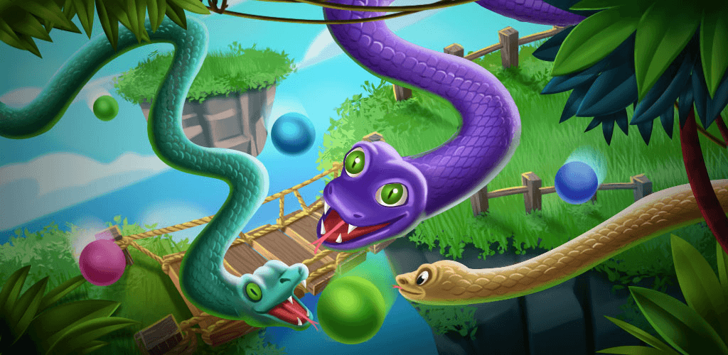 %E0%B2%B9%E0%B2%BE%E0%B2%B5%E0%B3%81%E0%B2%97%E0%B2%B3%E0%B3%81-%E0%B2%AE%E0%B2%A4%E0%B3%8D%E0%B2%A4%E0%B3%81-%E0%B2%B6%E0%B2%A4%E0%B3%8D%E0%B2%B0%E0%B3%81%E0%B2%97%E0%B2%B3%E0%B3%81