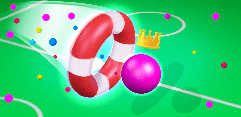 %D0%BB%D0%B5%D0%B3%D0%B5%D0%BD%D0%B4%D1%8B-%D0%B1%D0%B0%D1%81%D0%BA%D0%B5%D1%82%D0%B1%D0%BE%D0%BB%D0%B0